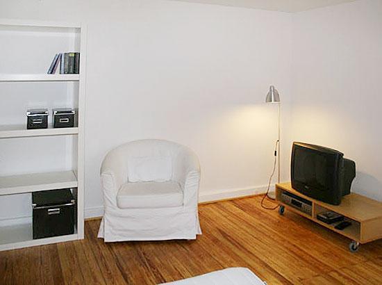 Ferienwohnung In Hamburg West Kültér fotó